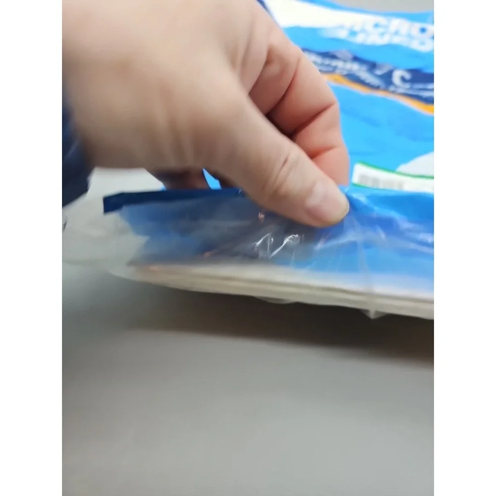 23‎ DVC Vacuum Bags for Sears Kenmore C (5055, 50558) Micro Lined Panasonic c5
